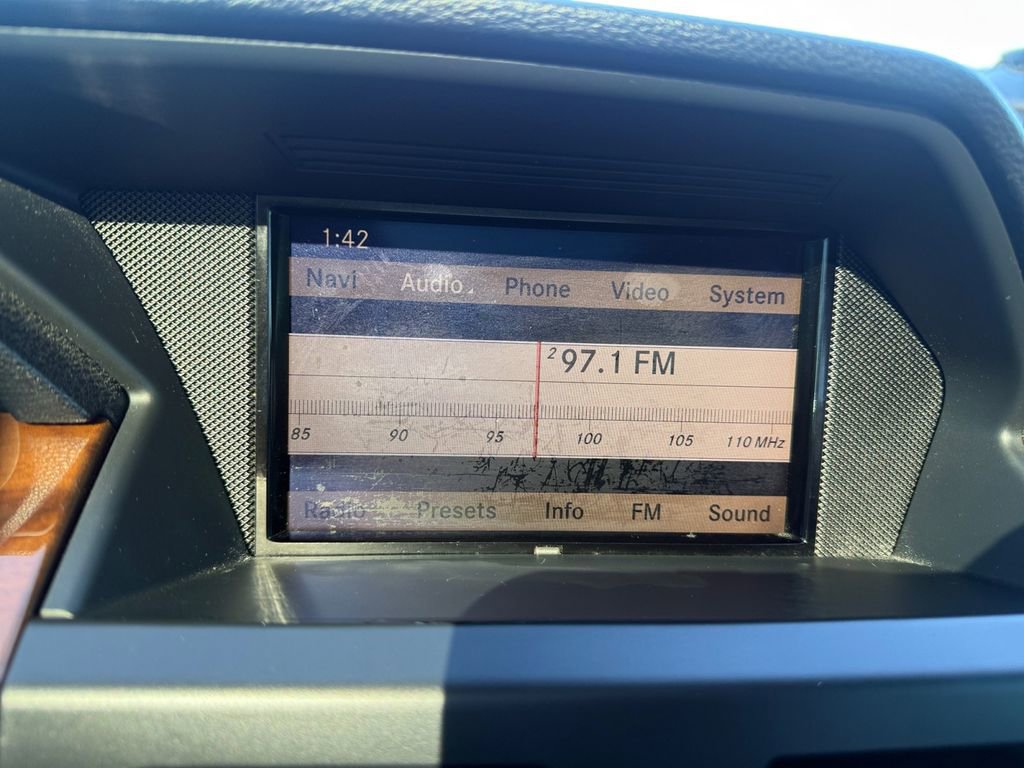 Used 2012 Mercedes-Benz GLK 350 GLK 350 image 19