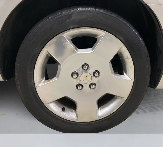 Used 2007 Chevrolet Impala SS w/ Convenience Package image 17