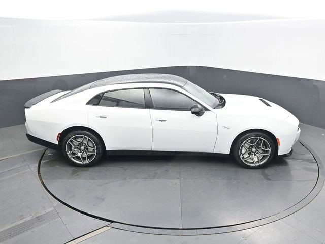 New 2026 Dodge Charger R/T image 51