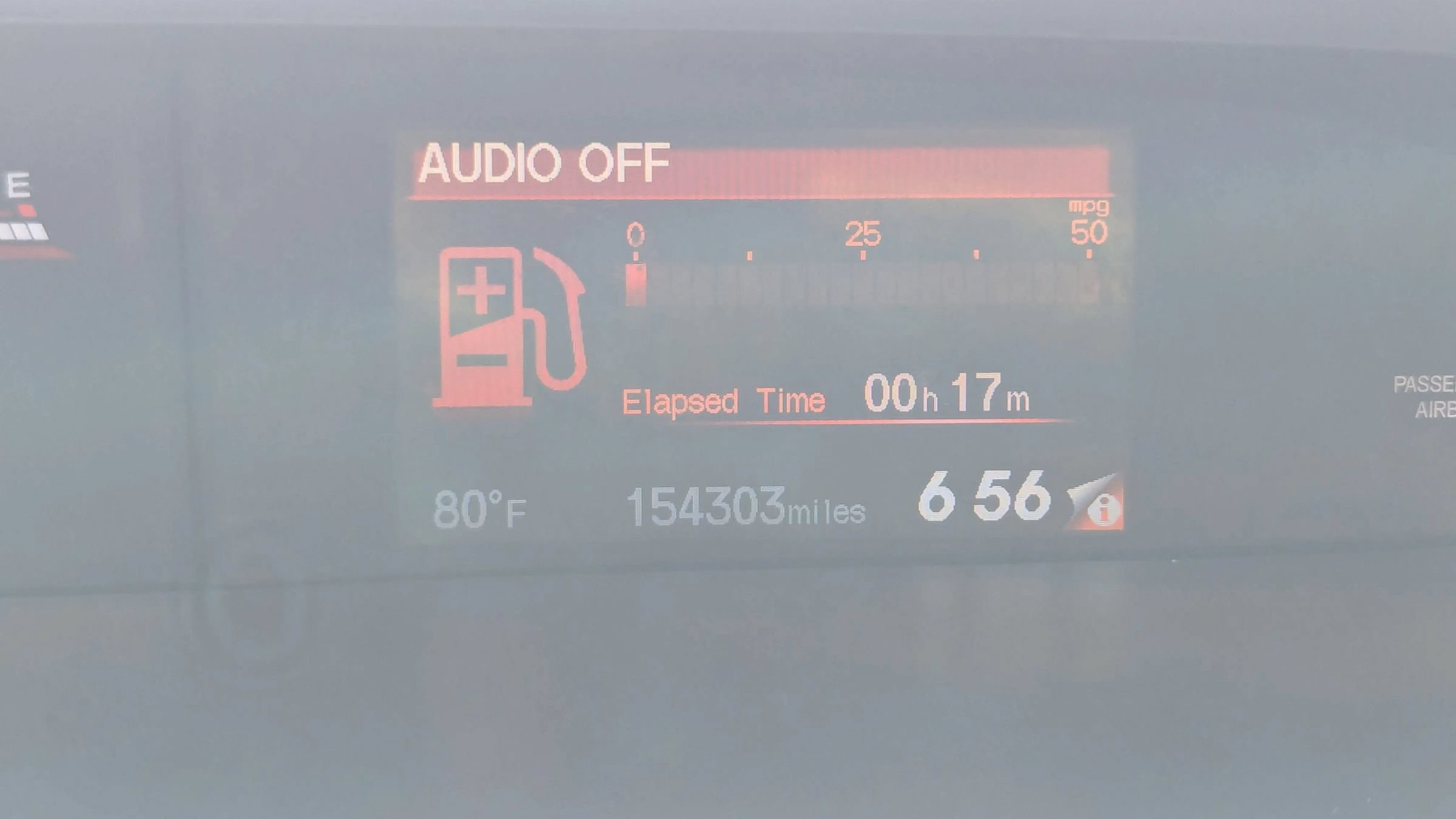 Used 2015 Honda Civic Si image 18