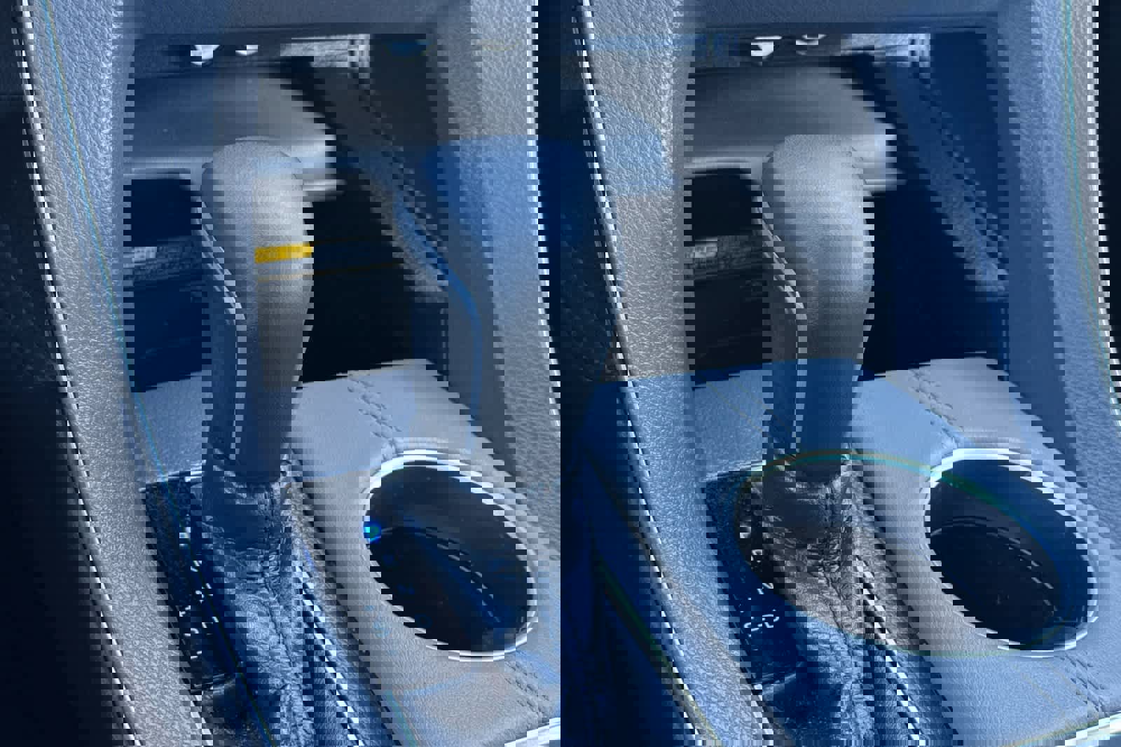 Used 2019 Toyota Avalon Limited w/ Advanced Safety Package image 23