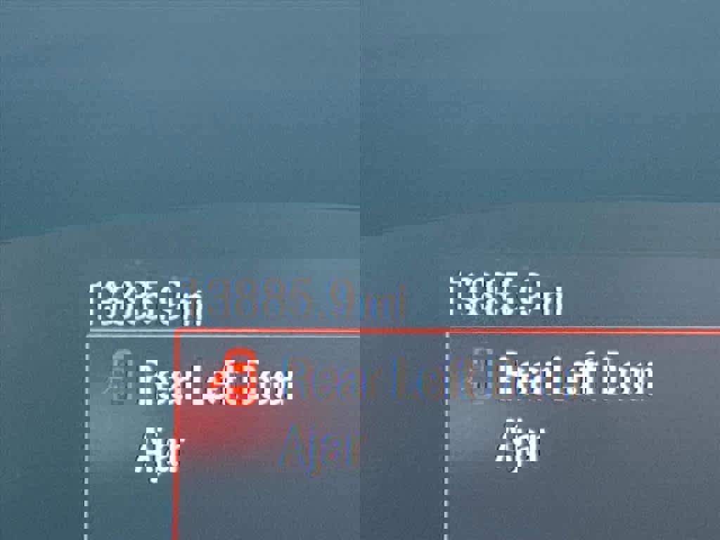 Used 2022 Ford Bronco Sport Big Bend w/ Convenience Package image 16