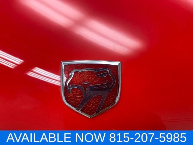 Used 1992 Dodge Viper RT/10 RWD image 30