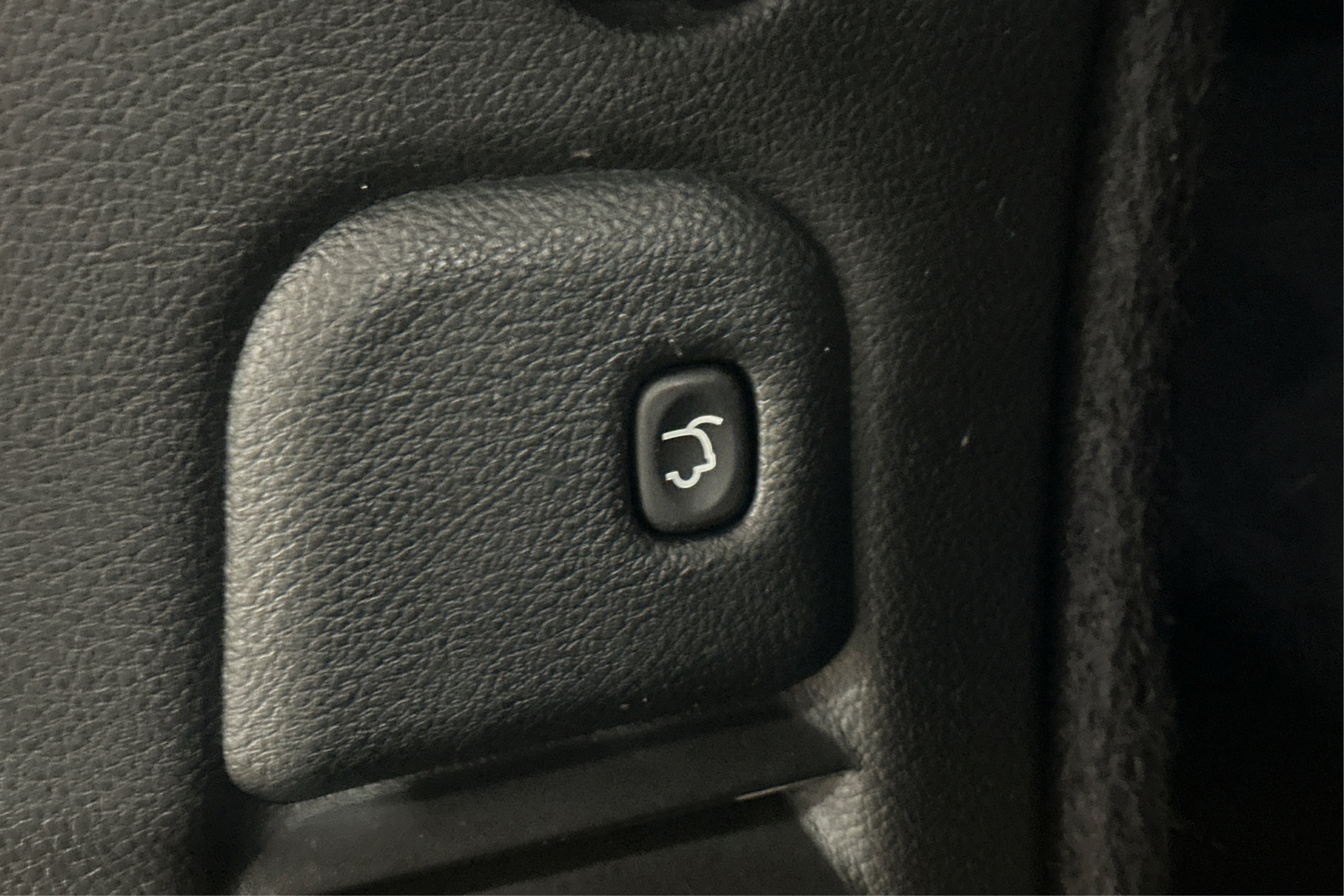 Used 2022 Dodge Durango R/T AWD/4WD image 49