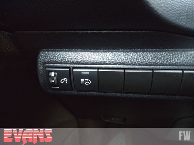 Used 2023 Toyota Corolla LE image 14