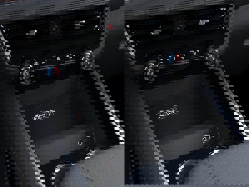 New 2025 Chevrolet Tahoe Premier image 23