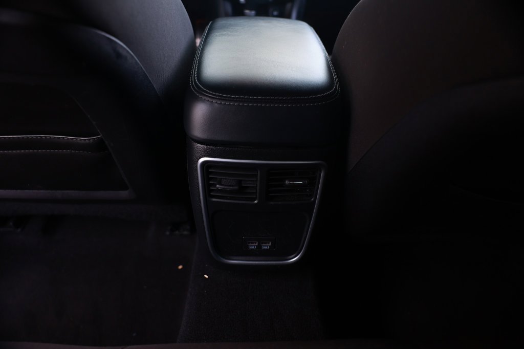Used 2023 Dodge Charger Scat Pack RWD image 35