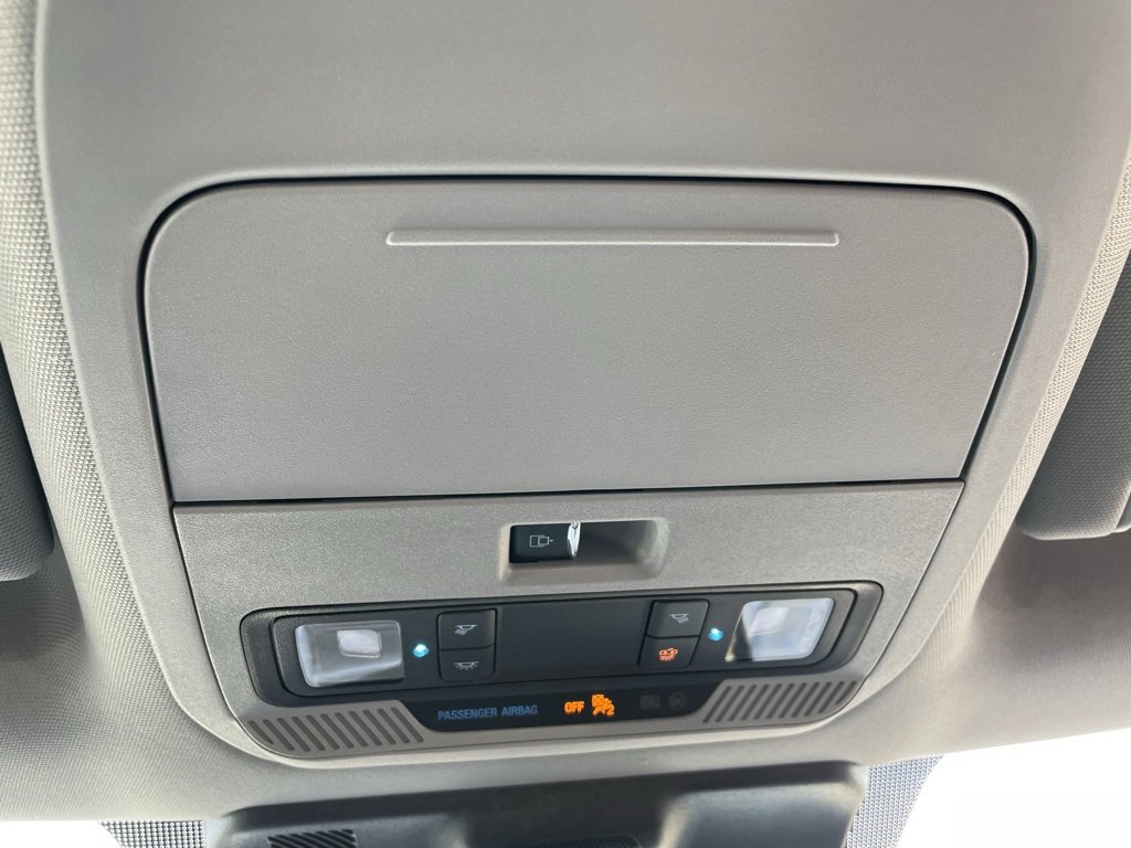 New 2026 Ford F150 XLT w/ Equipment Group 302A MID image 51