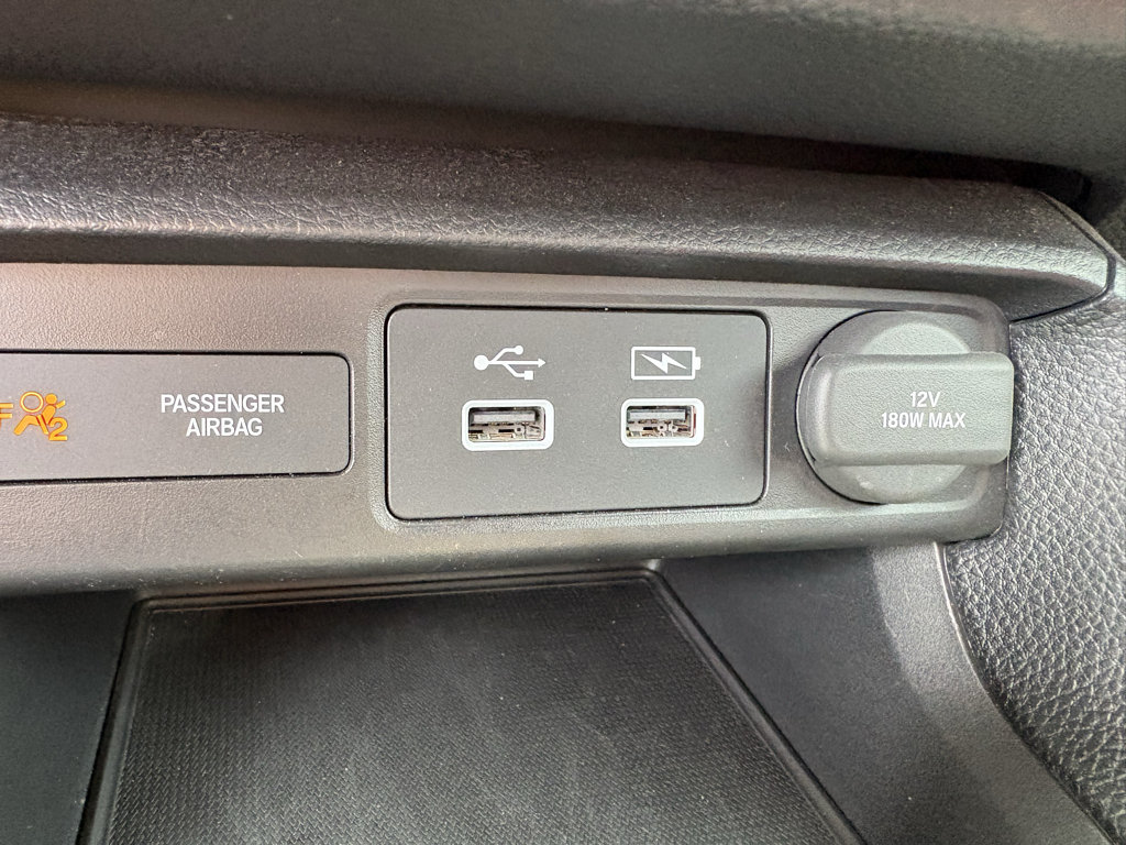 Certified 2024 Honda Civic Si image 22