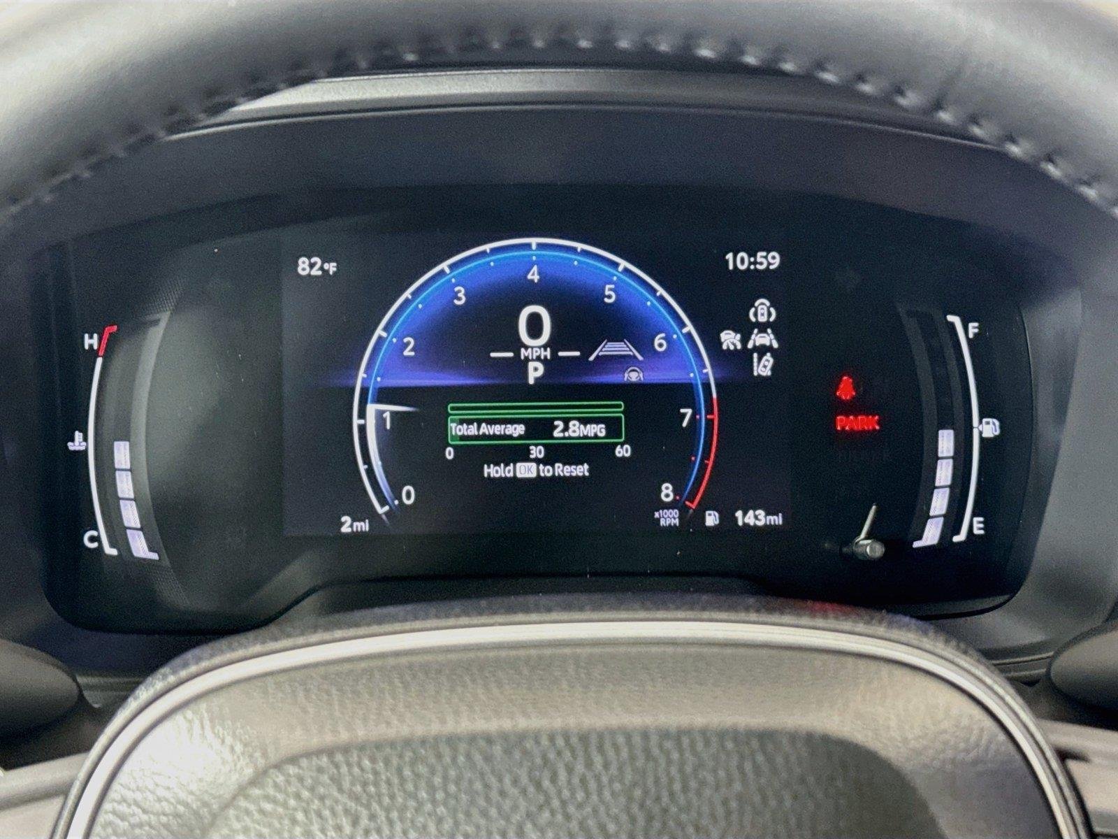 New 2027 Toyota Corolla SE FWD image 20