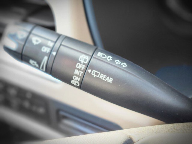 Used 2022 Chevrolet Tahoe Premier w/ Max Trailering Package image 41