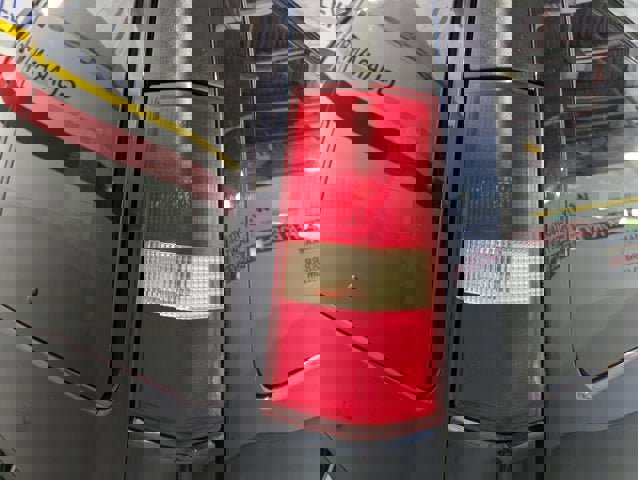 Used 2013 Chevrolet Express 3500 LS w/ Power Package image 39