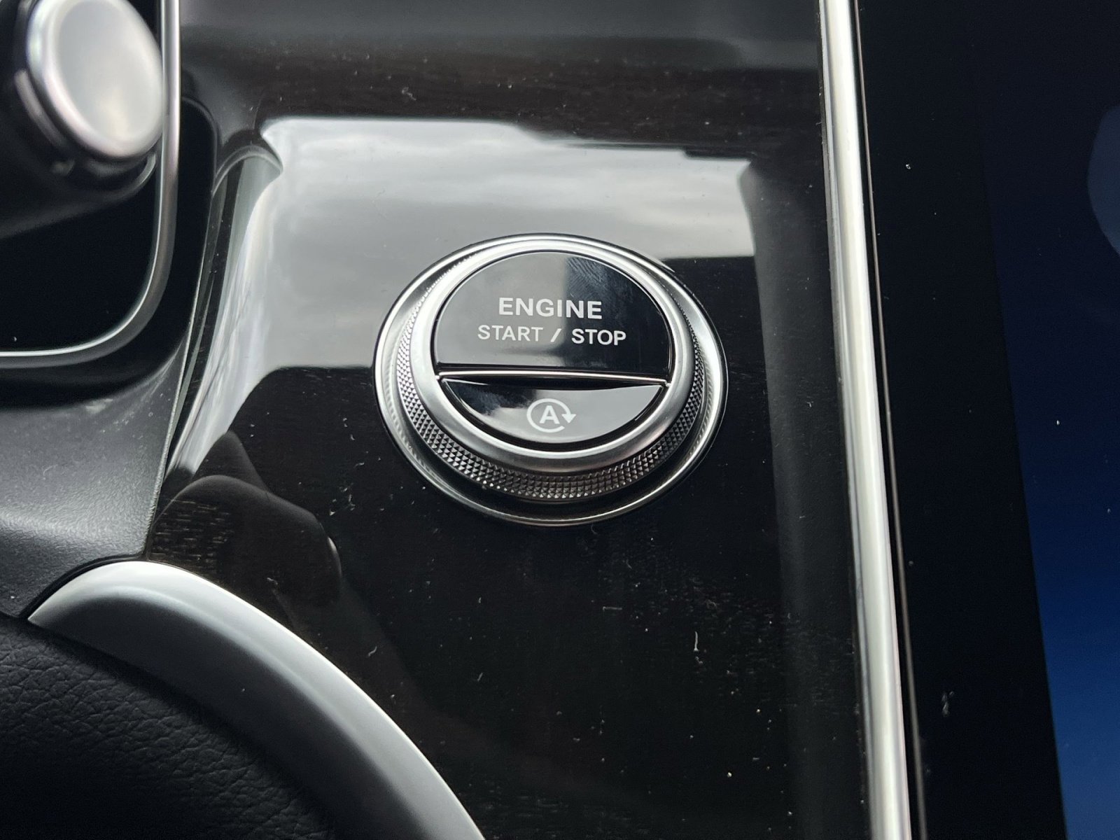 New 2026 Mercedes-Benz GLC 300 4MATIC image 31