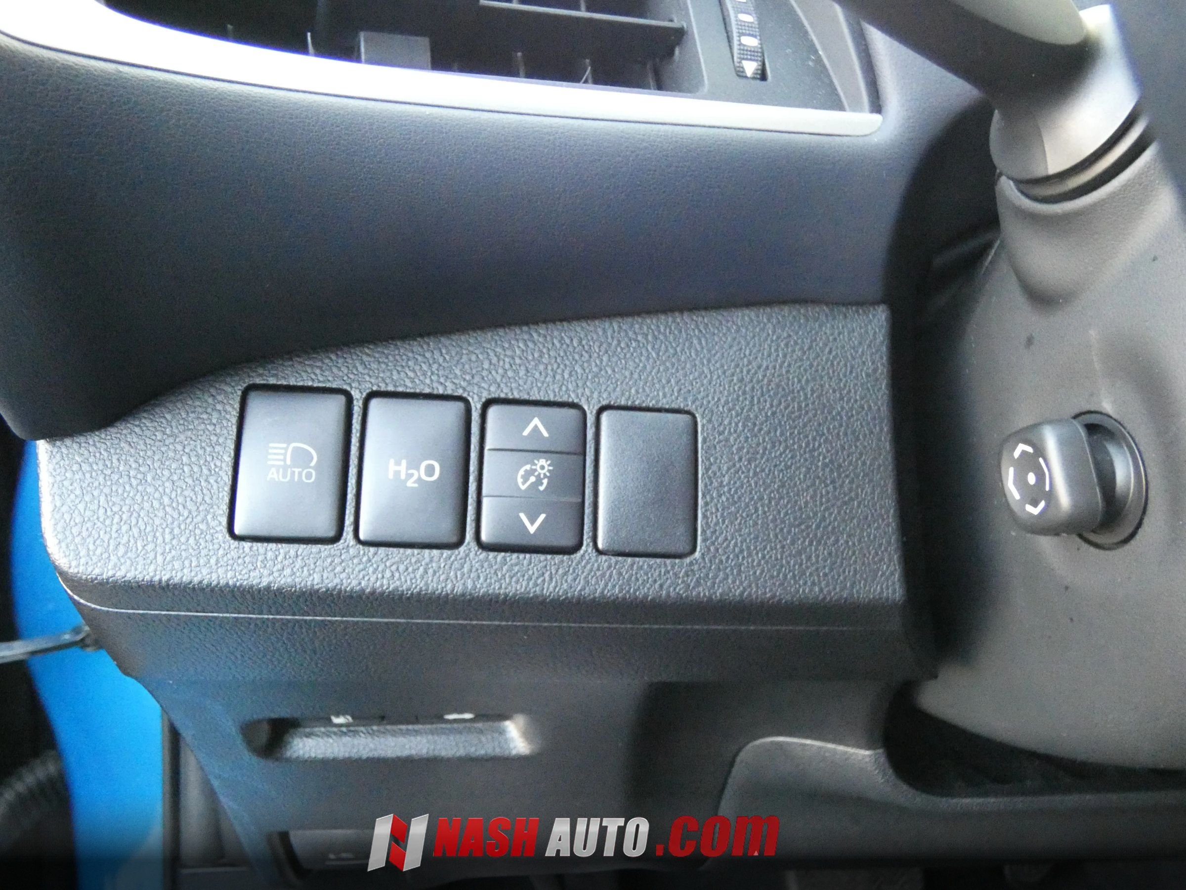 Used 2018 Toyota Mirai FWD image 62