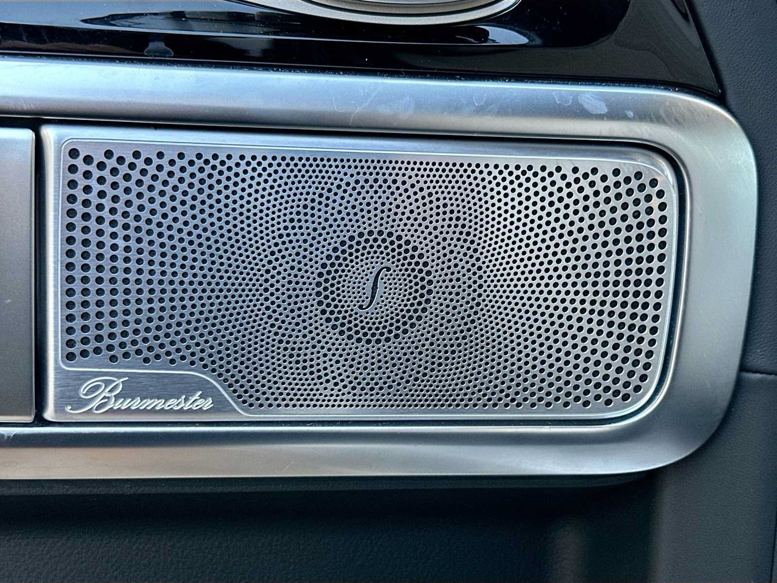 Certified 2025 Mercedes-Benz G 63 AMG 4MATIC image 19