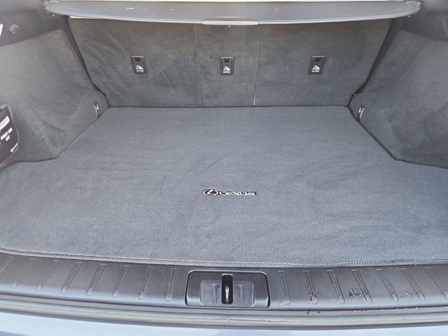 Used 2021 Lexus RX 350 FWD w/ Premium Package image 25