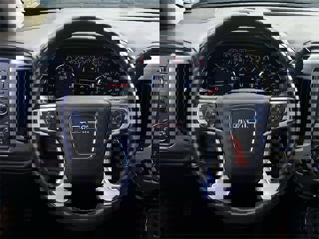 Used 2018 GMC Sierra 1500 SLT image 13