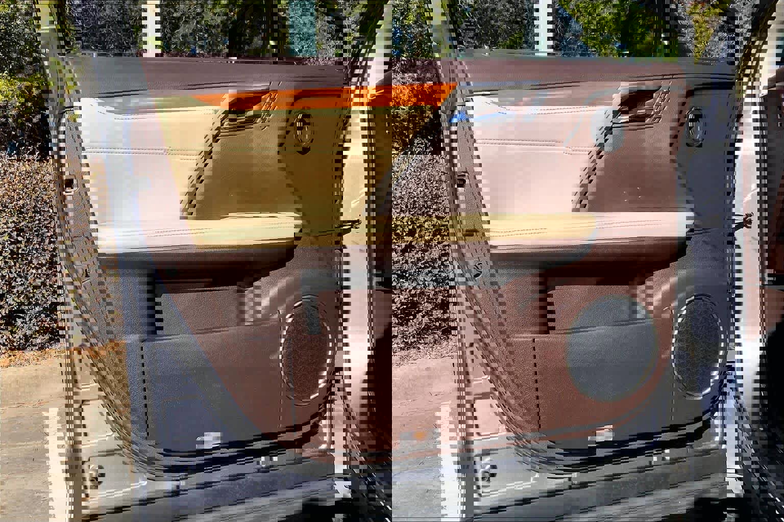 Used 2016 Lexus RX 350 FWD image 21