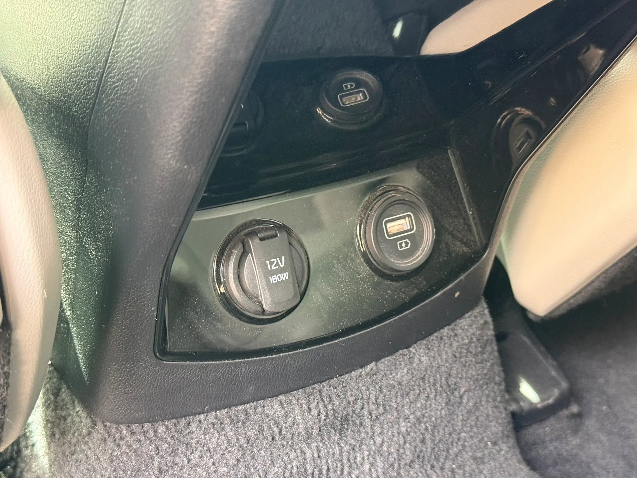 Used 2022 Kia Sorento SX image 23