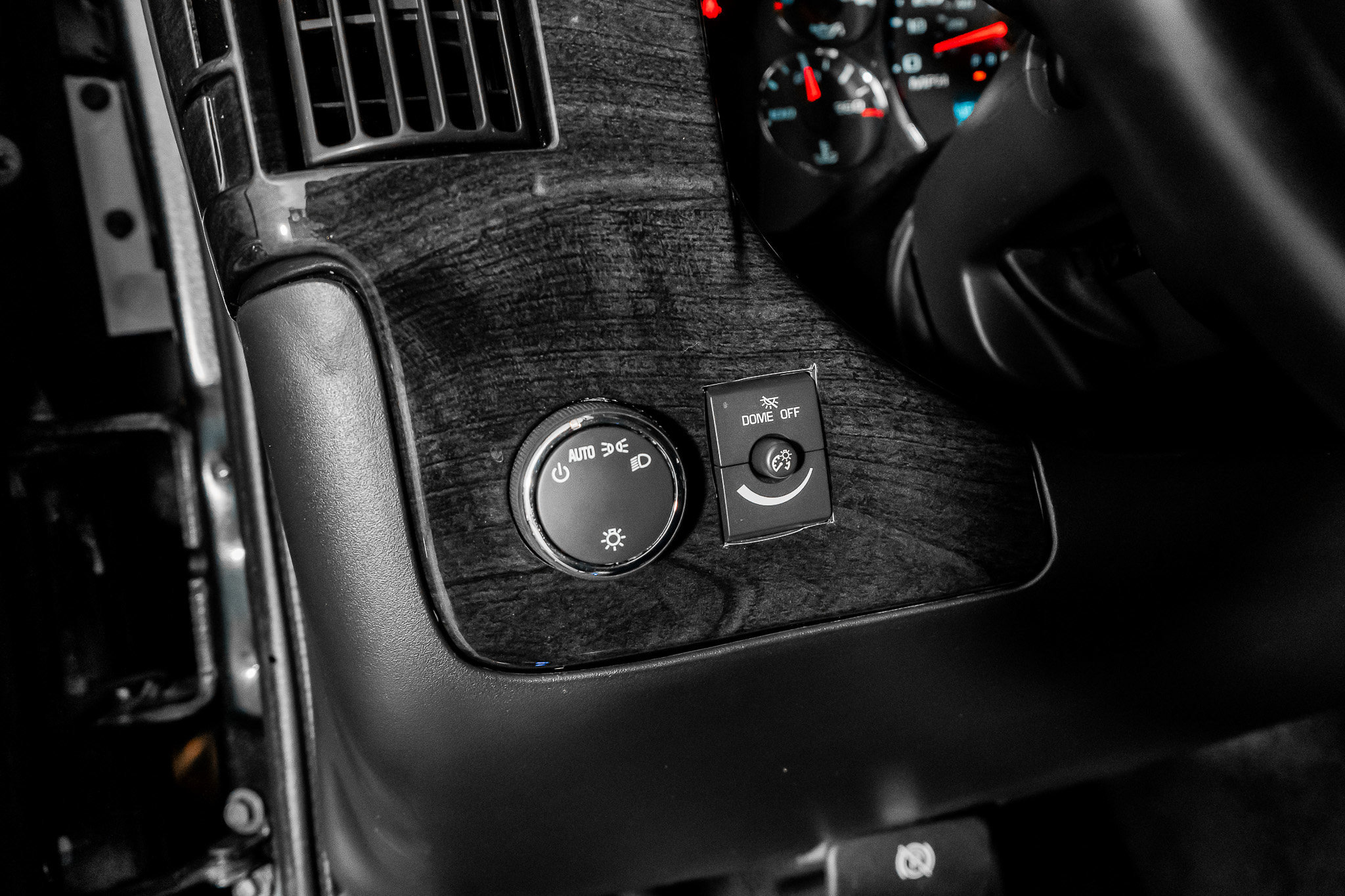 Used 2023 GMC Savana 2500 Conversion Van image 39