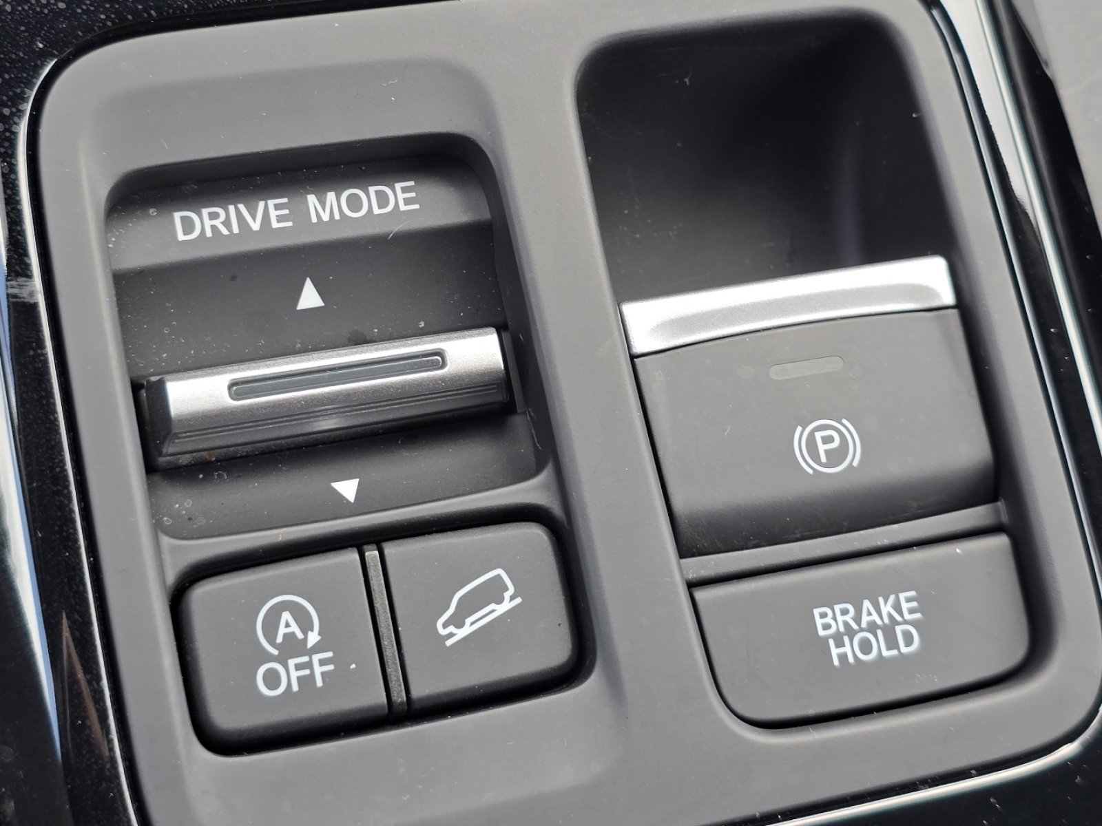 Certified 2024 Honda Pilot EX-L image 9