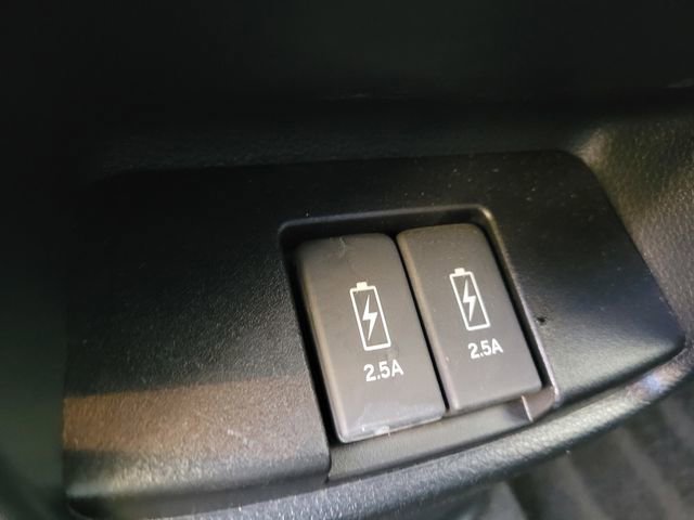 Used 2021 Honda CR-V EX-L image 11