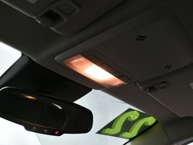 Used 2022 Buick Encore Preferred image 21