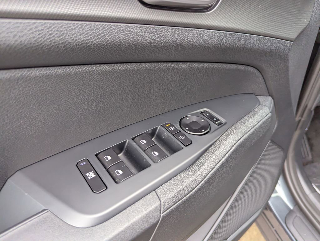 New 2026 Kia Sportage S AWD/4WD image 19