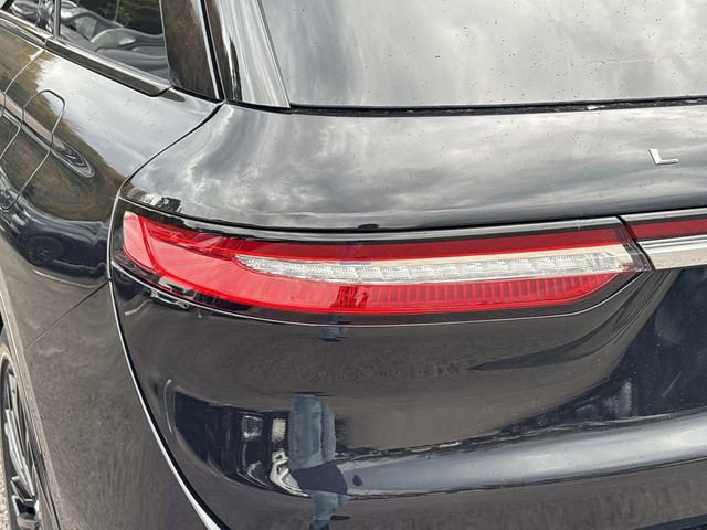 New 2026 Lincoln Corsair Premiere image 11