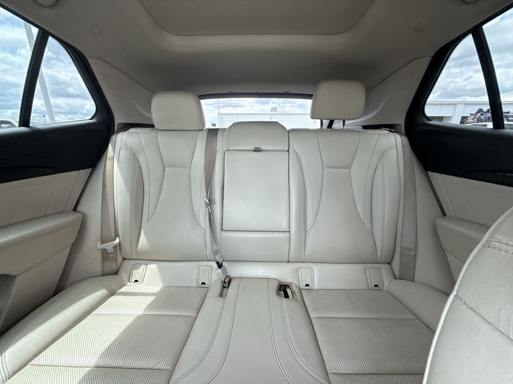 Used 2021 Buick Envision Essence image 11