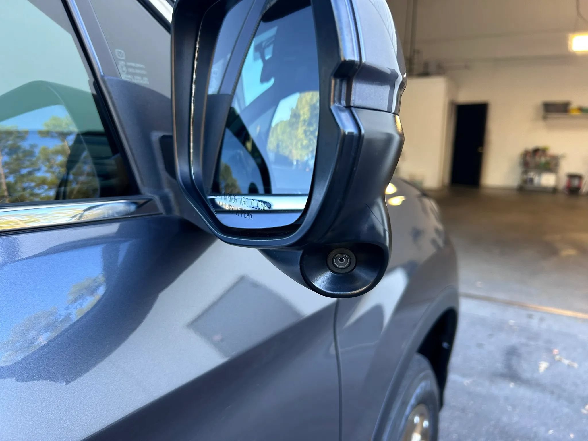 Used 2018 Honda Ridgeline RTL-T image 63