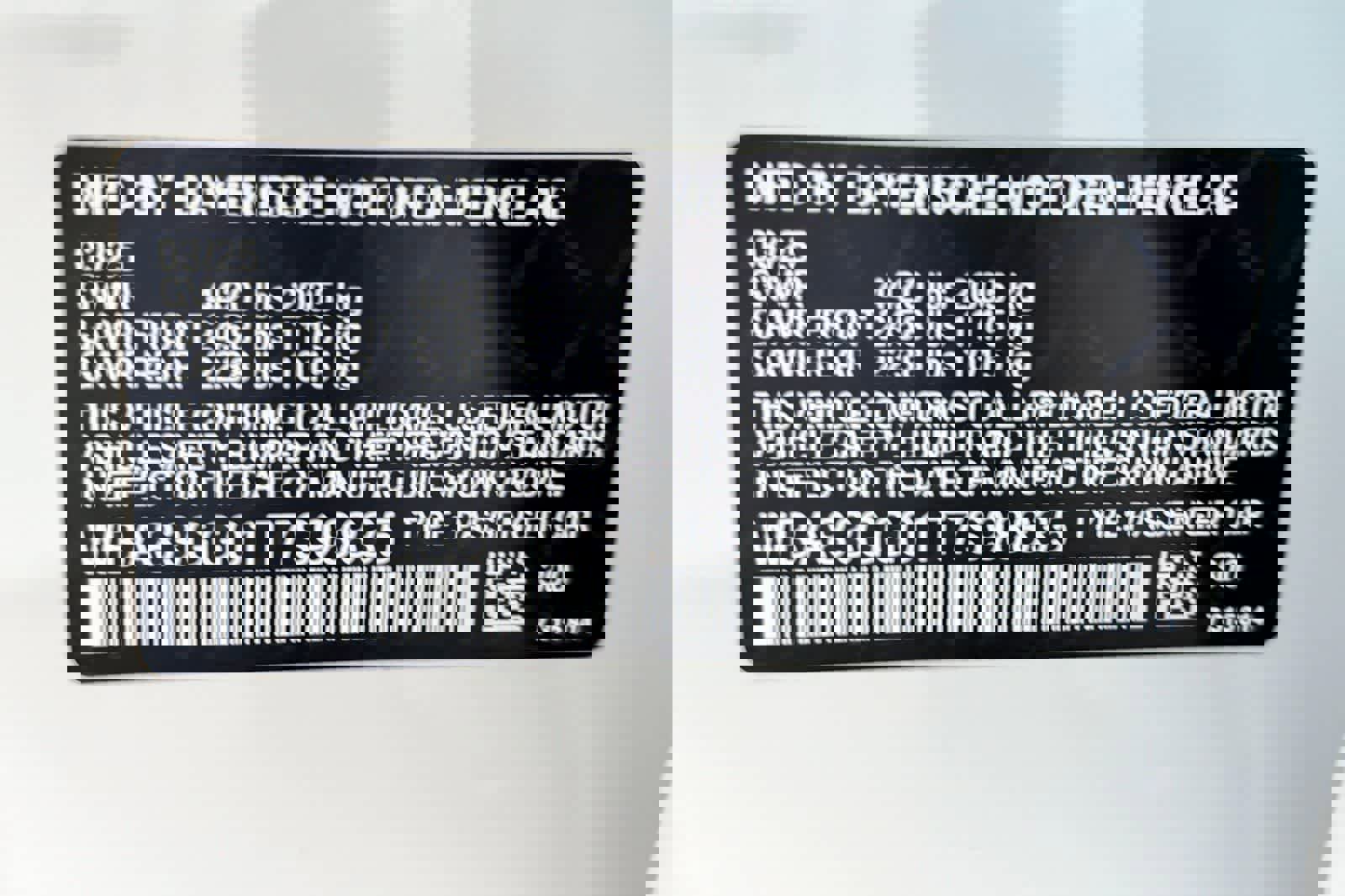 Used 2026 BMW 228i w/ Technology Package image 27