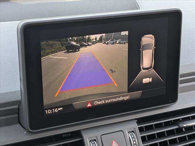 Used 2019 Audi Q5 2.0T Premium w/ Convenience Package image 12