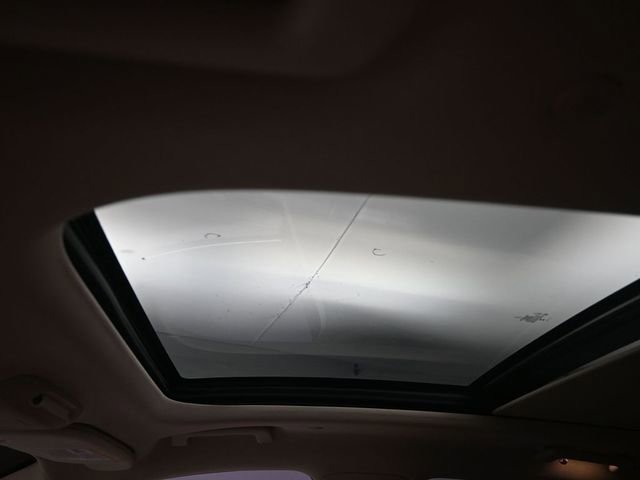 Used 2023 Lincoln Nautilus Reserve w/ Luxury Package image 19