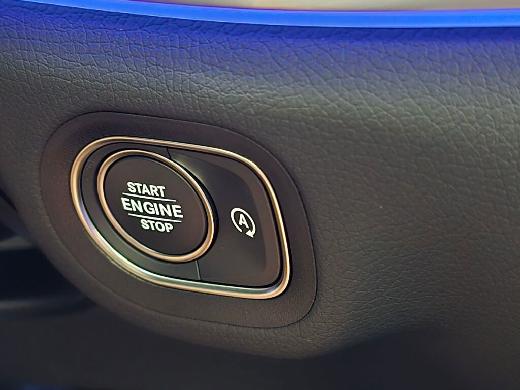 New 2026 Mercedes-Benz GLE 350 4MATIC image 27