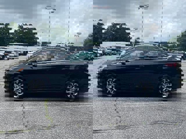 Used 2019 Hyundai Sonata SE image 6