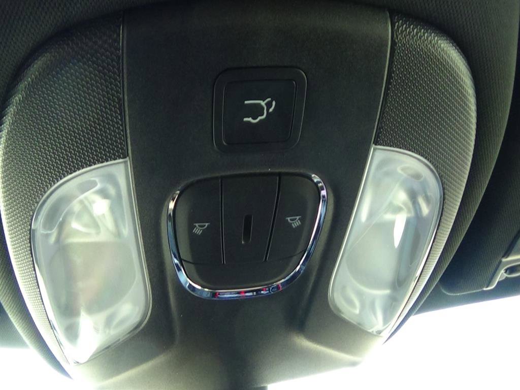 Used 2024 Jeep Compass Limited w/ Elite Group image 31