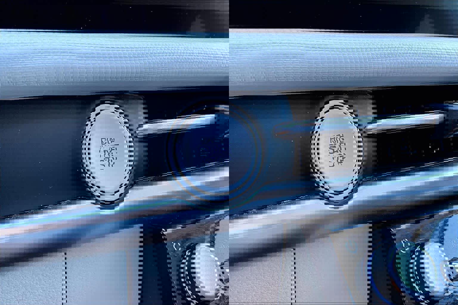 Certified 2026 Hyundai Tucson SEL image 30