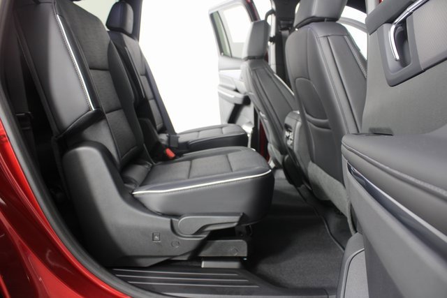 New 2026 Buick Enclave Sport Touring w/ Super Cruise Package image 25