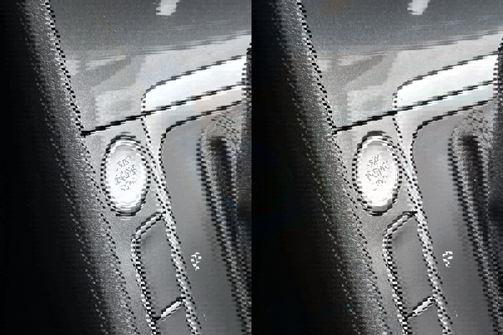 Used 2019 Volkswagen Golf SE image 23