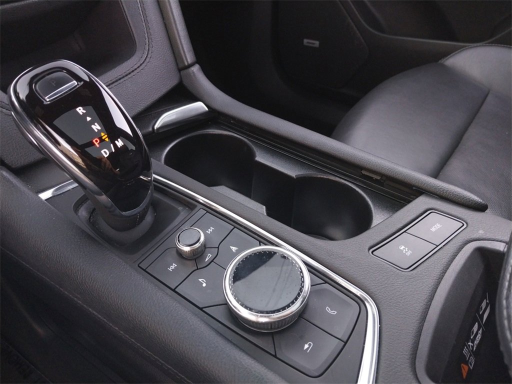 Used 2023 Cadillac XT6 Premium Luxury image 21