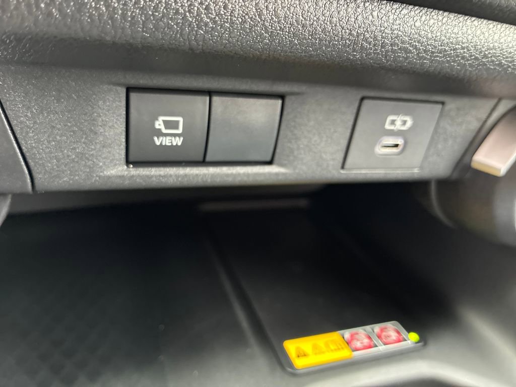 New 2026 Toyota Grand Highlander Limited image 47