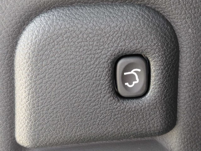 New 2027 Dodge Durango GT AWD/4WD image 14