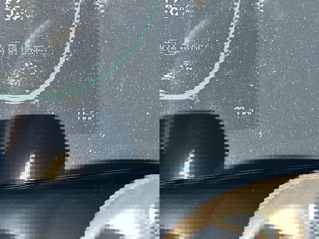 New 2026 Hyundai Palisade XRT Pro image 16