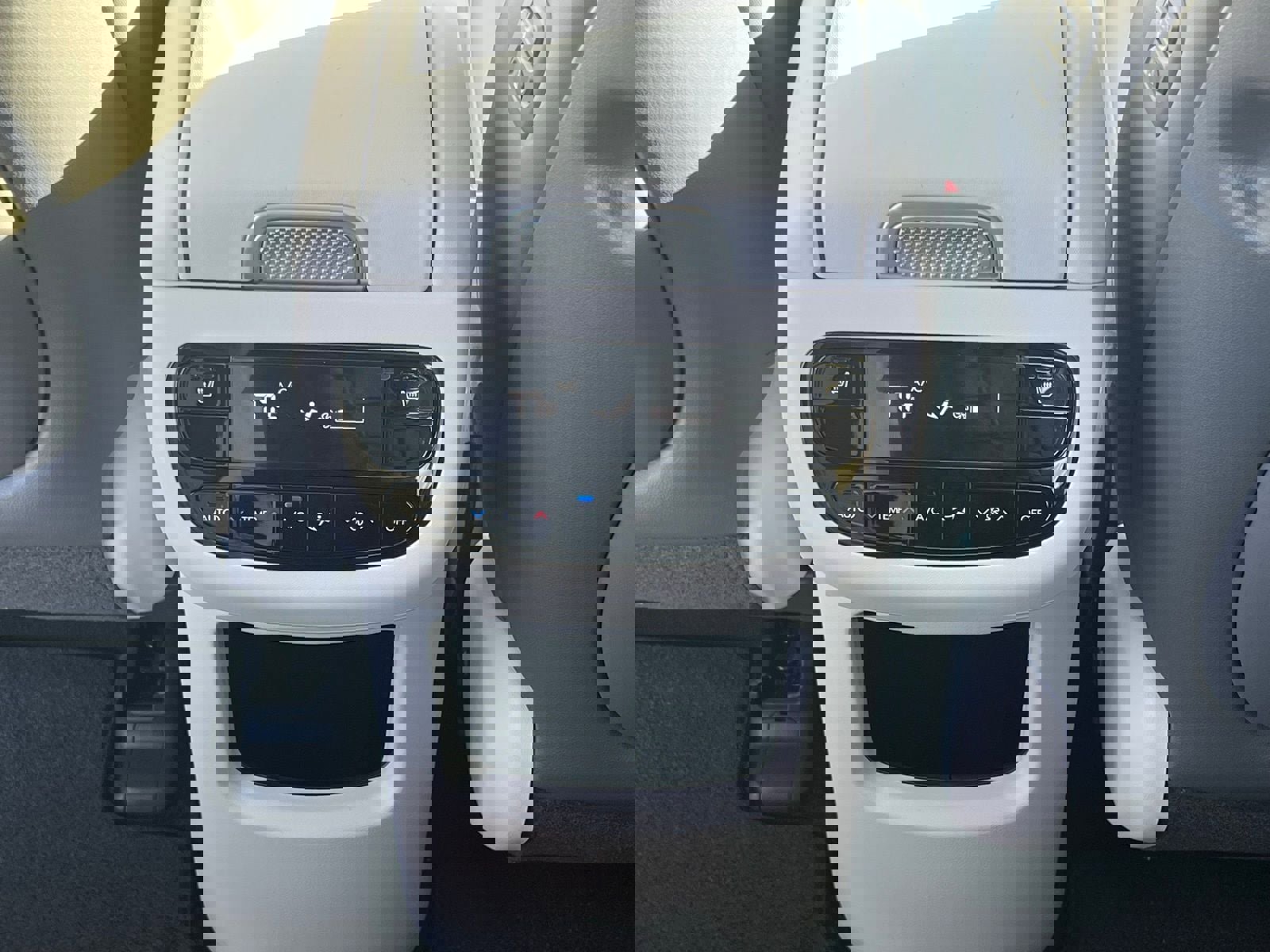 New 2026 Hyundai Ioniq 9 SEL image 22