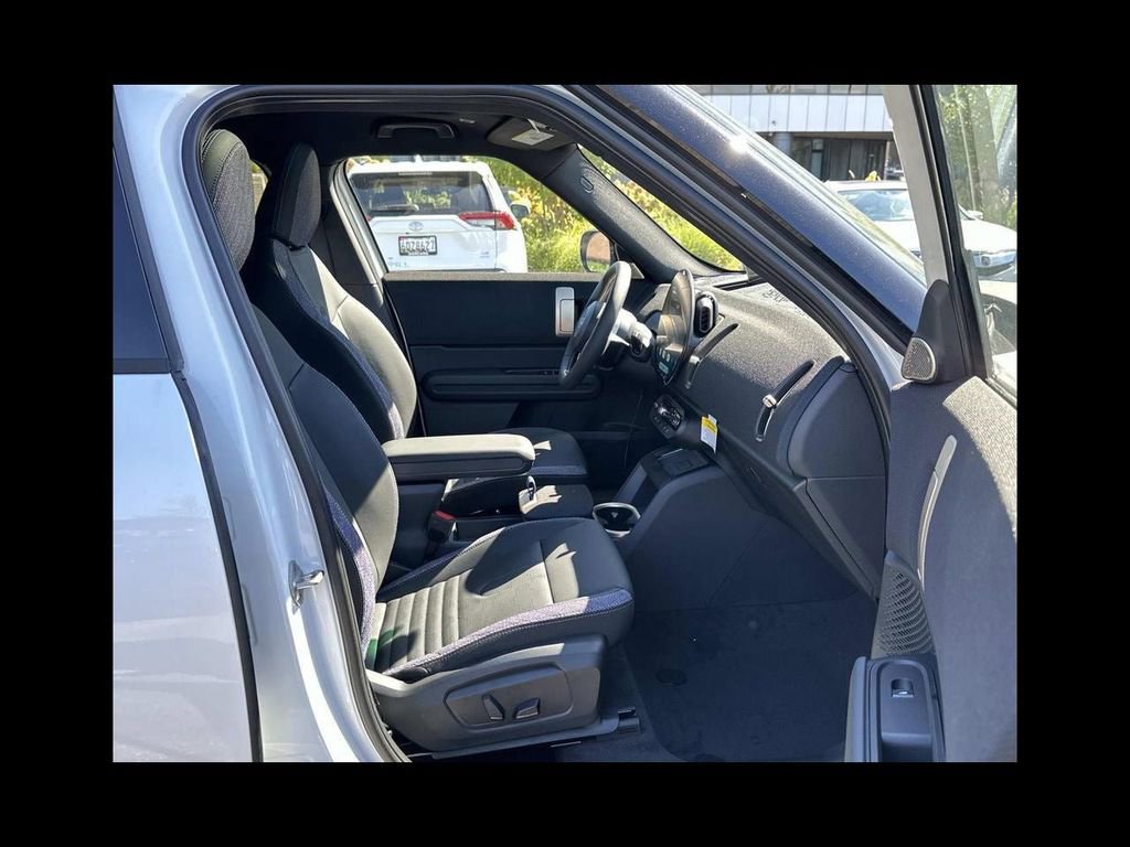 Used 2026 MINI Cooper Countryman S AWD/4WD image 51