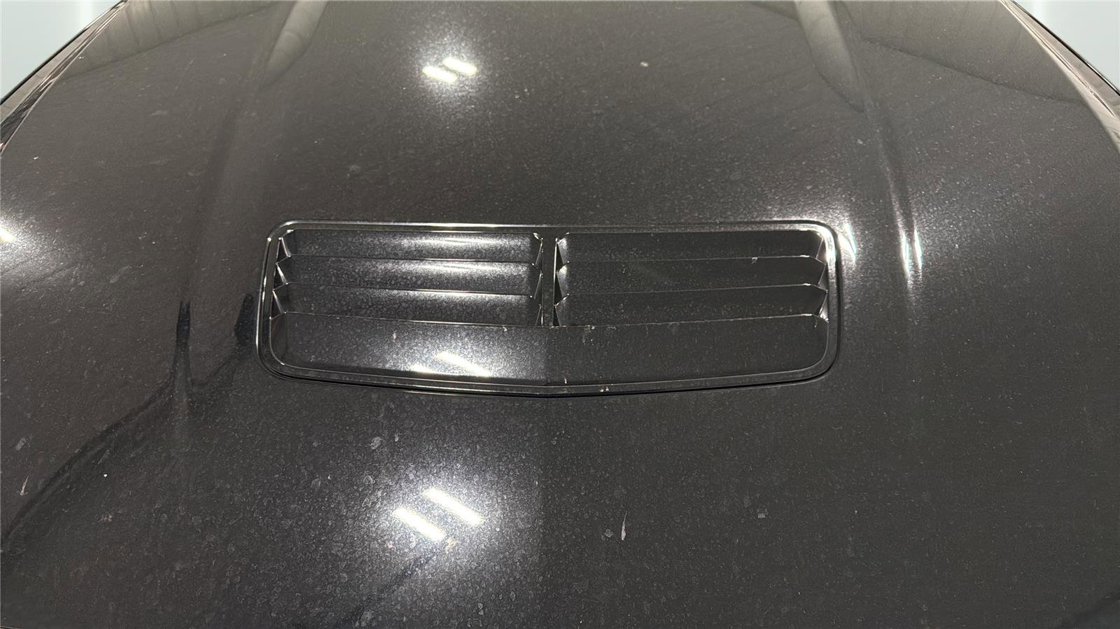 Used 2024 Ford Mustang GT RWD image 20