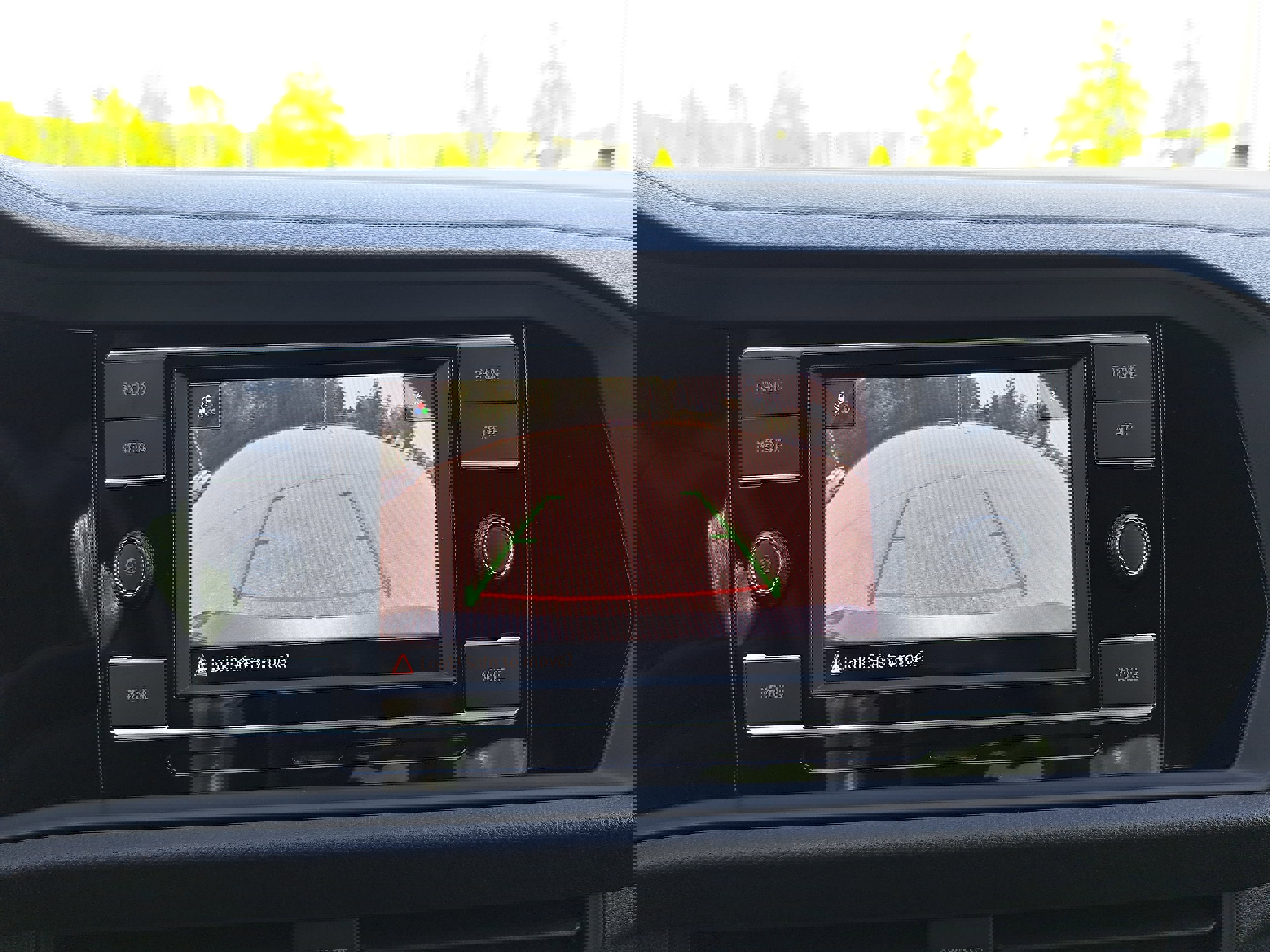 Certified 2024 Volkswagen Jetta Sport image 23