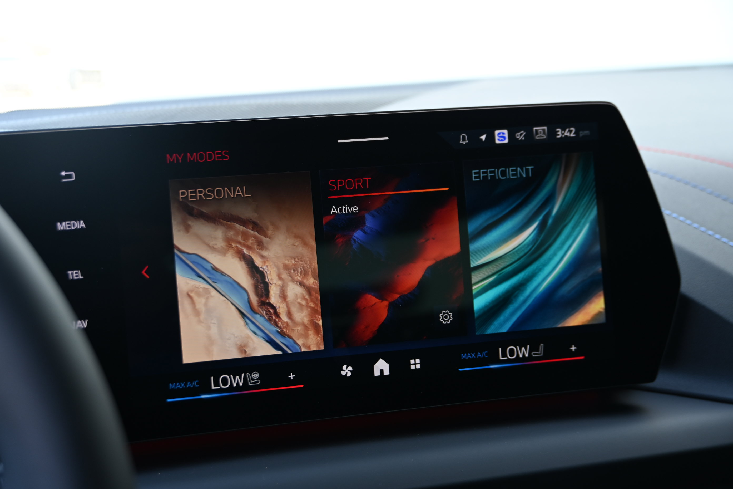 New 2026 BMW 228i w/ Technology Package FWD image 29
