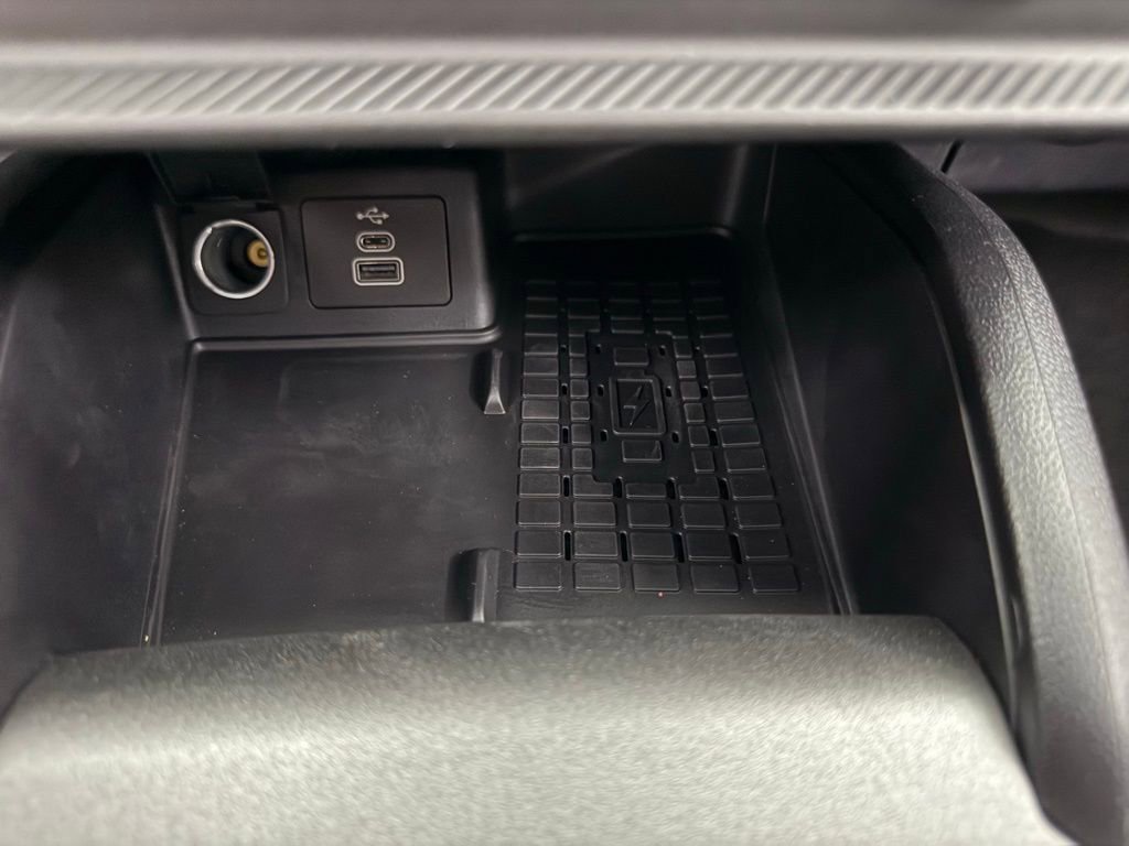 New 2025 Ford Bronco Sport Outer Banks w/ Outer Banks Tech Package+ image 12